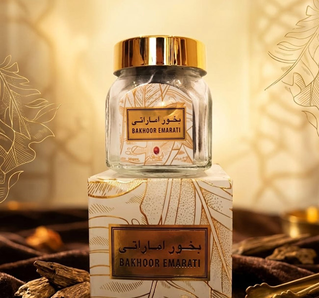 hotspot-carusel-emarati-bokhour-opt-opt-2