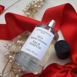 ابريس لامور