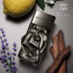 اسفلت ميشيل