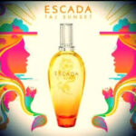 اسكادا صن ست