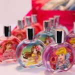 الاميرة ديزنى خمرة