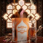 عود السعادة