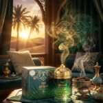 عود السلاطين