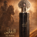 الفارس