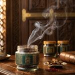 معمول الفخارة (الرحاب)