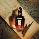 الكسندريا ٢