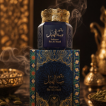 بخور الهيل