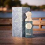 امبريال فالى قصه