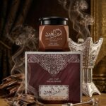 بخور امير العود (اصدار خاص)