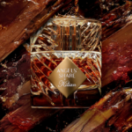 انجل شير مليان نيش