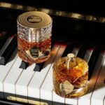 انجيل شير كليان