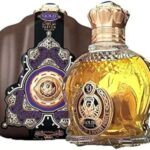 اوبلينت شيخ جولد