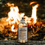 باى ذا فاير بلس