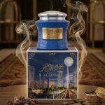 بخور الاكابر
