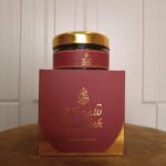 بخور شيخة (الرحاب)