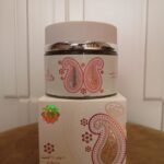 بخور عود تعجبني ( النبيل)