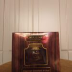 بخور معطر خشب العود