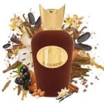 برادا چينچر