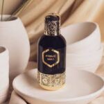 برايم ماكس دخون