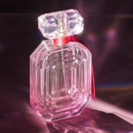 بوميشل ماچيك