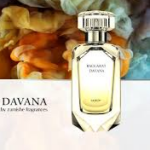 بكرات دافانا