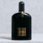 بلاك أوركيد