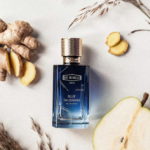 بلوتاليسمان اكس نيهالو