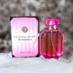 بومب شيل ڤيكتوريا سكريت