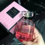 بومشيل باشون