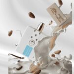 بيانكو لاتيه