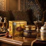 معمول بيت العز