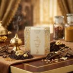 تراب الذهب