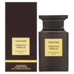 توباكو فانيليا