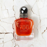 جواهرالسرتى