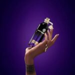 دارك فانيليا