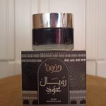 دخون رويال عود