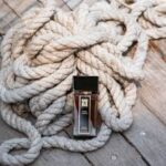 ديب عنبر رامون بيجار