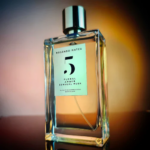 روسيندو ماتيو