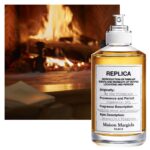 ريبليكا فاير بليس ميزون مارجيلا