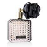 سكاندلوس دير