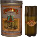 سيجار رمى لايتوفر