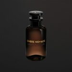 عنبر توماد لويس فيتون