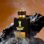 عود السلطان