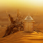 عود عمانى