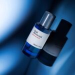 عود ماركوجا ميزون كيرفلى