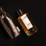 فانيليا روز