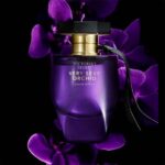 فرى سكسى اوركيد