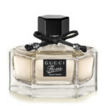 فلورا باى جوتشى