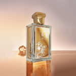 فيرى سكس ناو