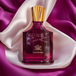 كارمينا كريد